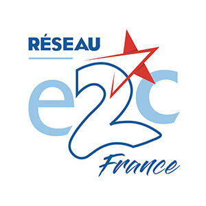 Le réseau E2C France